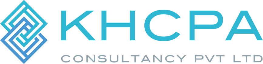 KHCPA Consultancy Private Limited