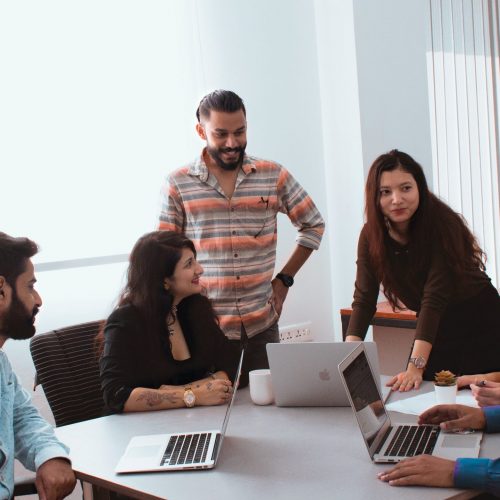 shuniya-studios-yNKY9maZvnE-unsplash