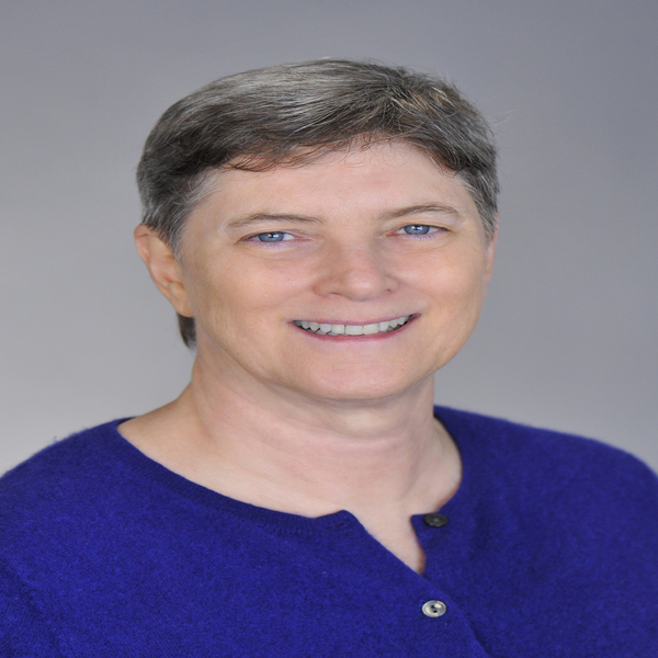 2021kris-hill-600x600